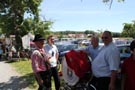 2011.05.29__Schali_Baienfurt (86).jpg